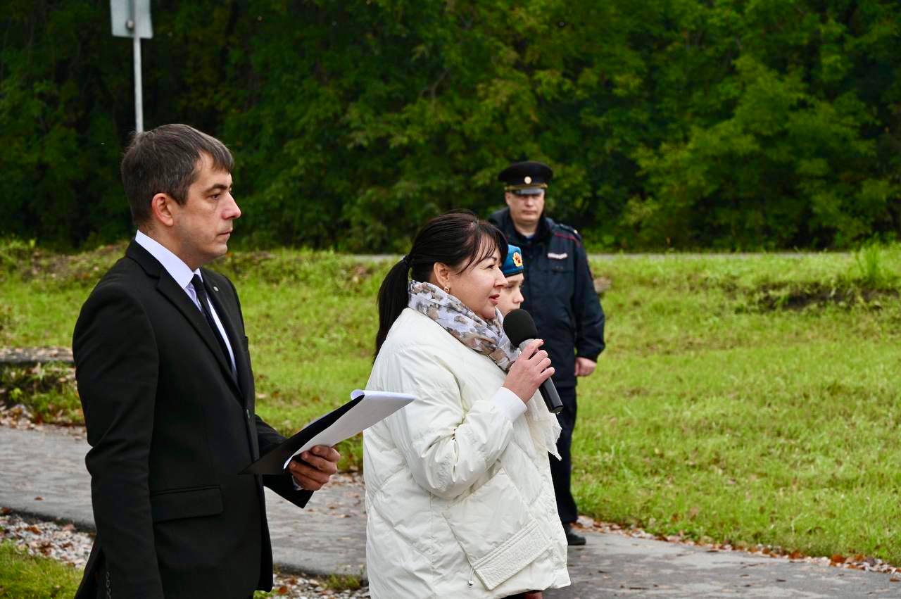 Автор  фото Ярцев Сергей Викторович 10.09.2025 г.