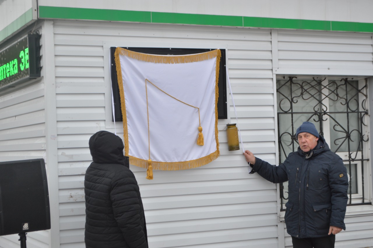 Фото Ярцева Сергея Викторовича 06.01.2022