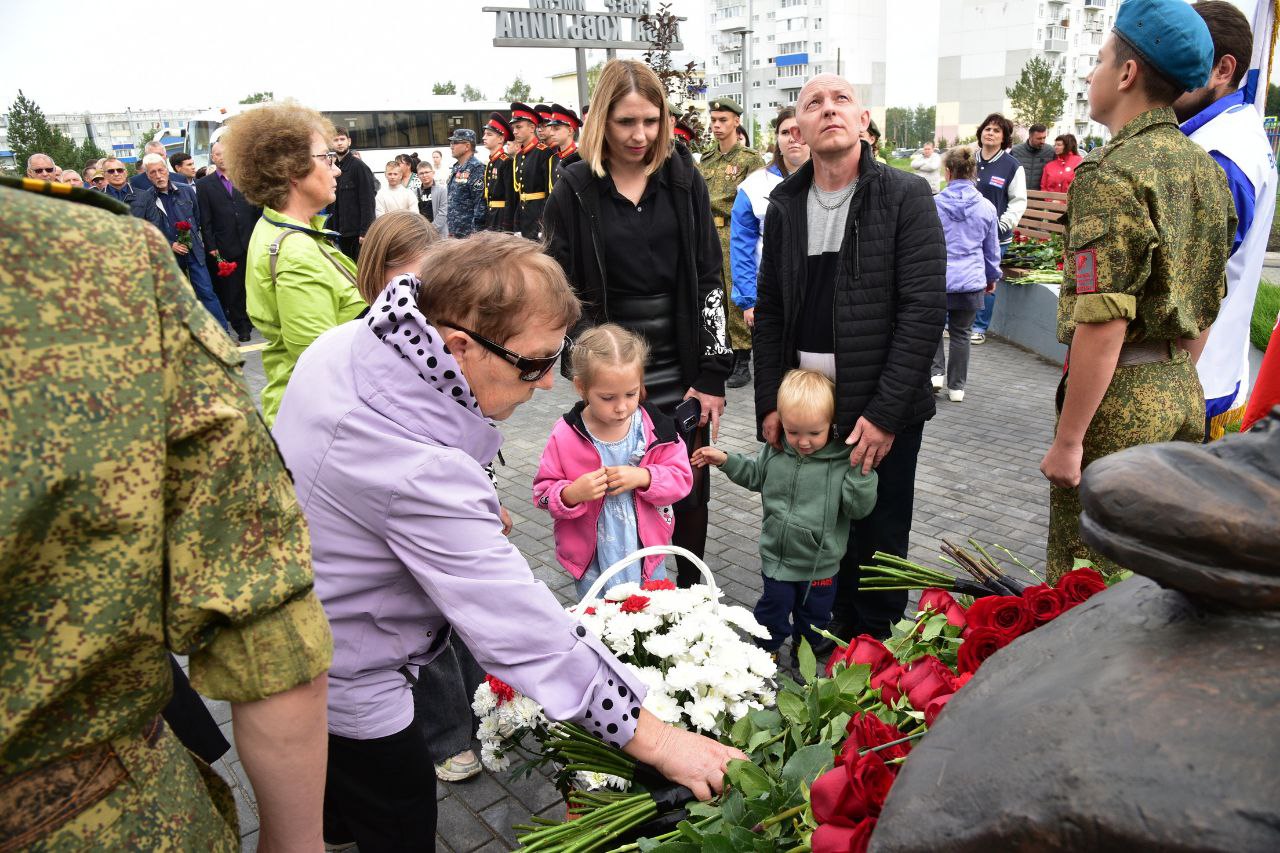  Сергей Викторович Ярцев 06.09.2023