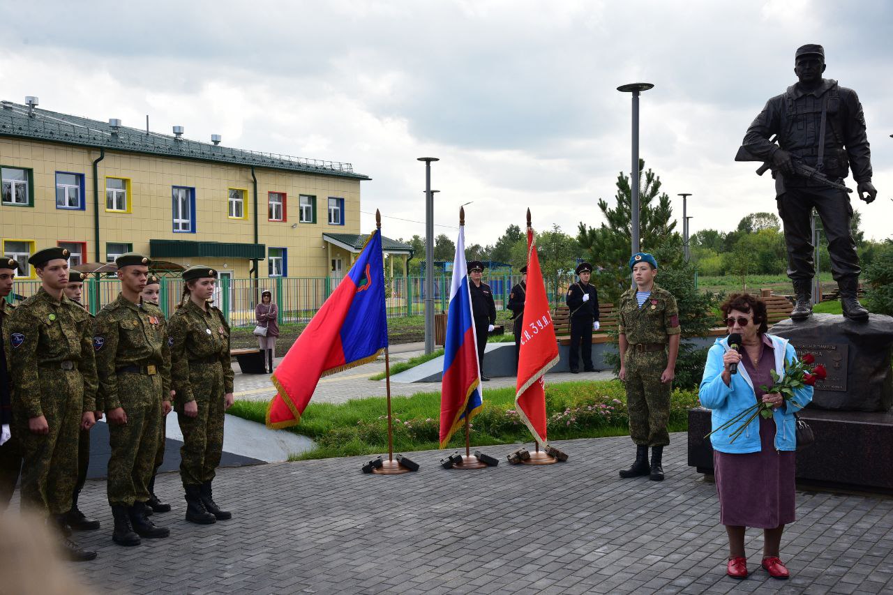  Сергей Викторович Ярцев  06.09.2023