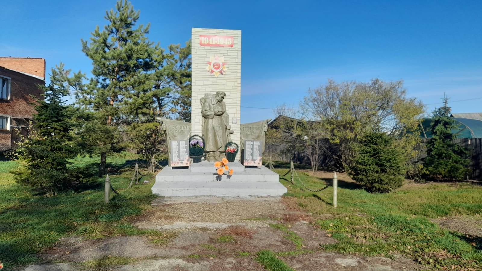 Фото Куканковой Е.И., 2025 г.