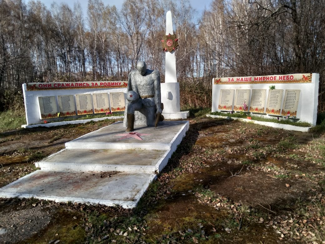 Фото Рудаковой Н.Д., 2025г.