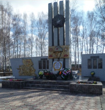 Автор фото: художник-фотограф Борисова.О.Б. 20.05.2025.