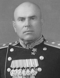 Сердюков, И. Бурмаков Иван Дмитриевич / Игорь Сердюков. – Изображение. Текст : электронные // Международный патриотический интернет-проект «Герои страны» : [сайт]. – URL: https://www.warheroes.ru/hero/hero.asp?Hero_id=6713 (дата обращения: 21.07.2025).
