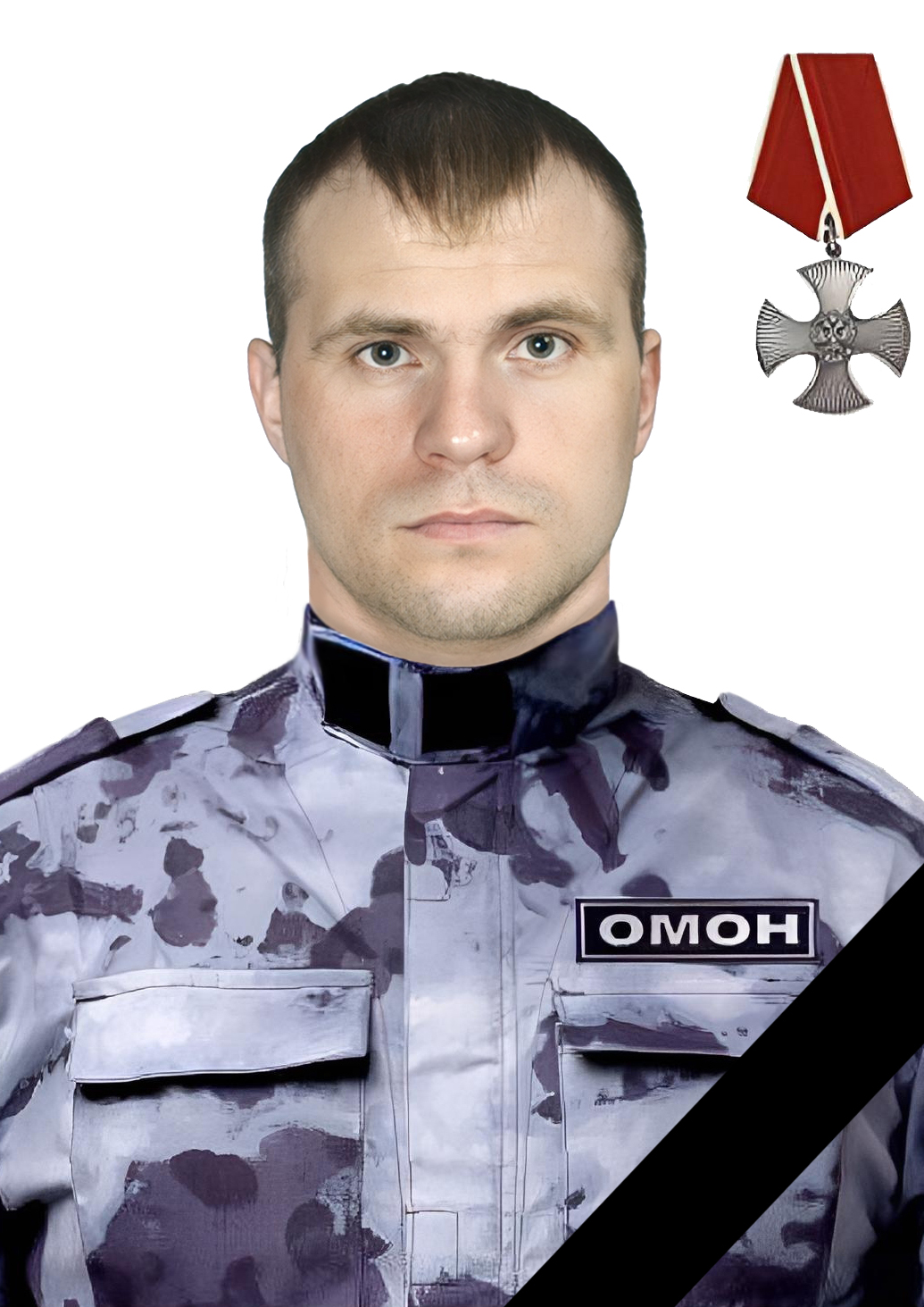 Протопопова, Е. Э. Отвага и честь: Клопов Антон Олегович / Е. Э. Протопопова. – Изображение. Текст : электронные // 400 знаменитых новокузнечан : [сайт]. – 2023. – 9 июня. – URL: https://новокузнецк400.рф/news/1530-otvaga-i-chest-klopov-anton-olegovich.html?ysclid=m4rum18lrq30370533 (дата обращения: 27.03.2025).