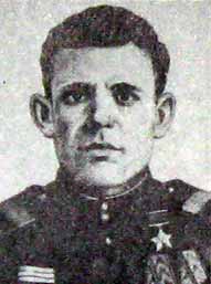 Осовик, К. Волков Николай Васильевич / Кирилл Осовик. – Изображение. Текст : электронные // Международный патриотический интернет-проект «Герои страны» : [сайт]. – URL: https://warheroes.ru/hero/hero.asp?Hero_id=9561 (дата обращения: 21.07.2025).