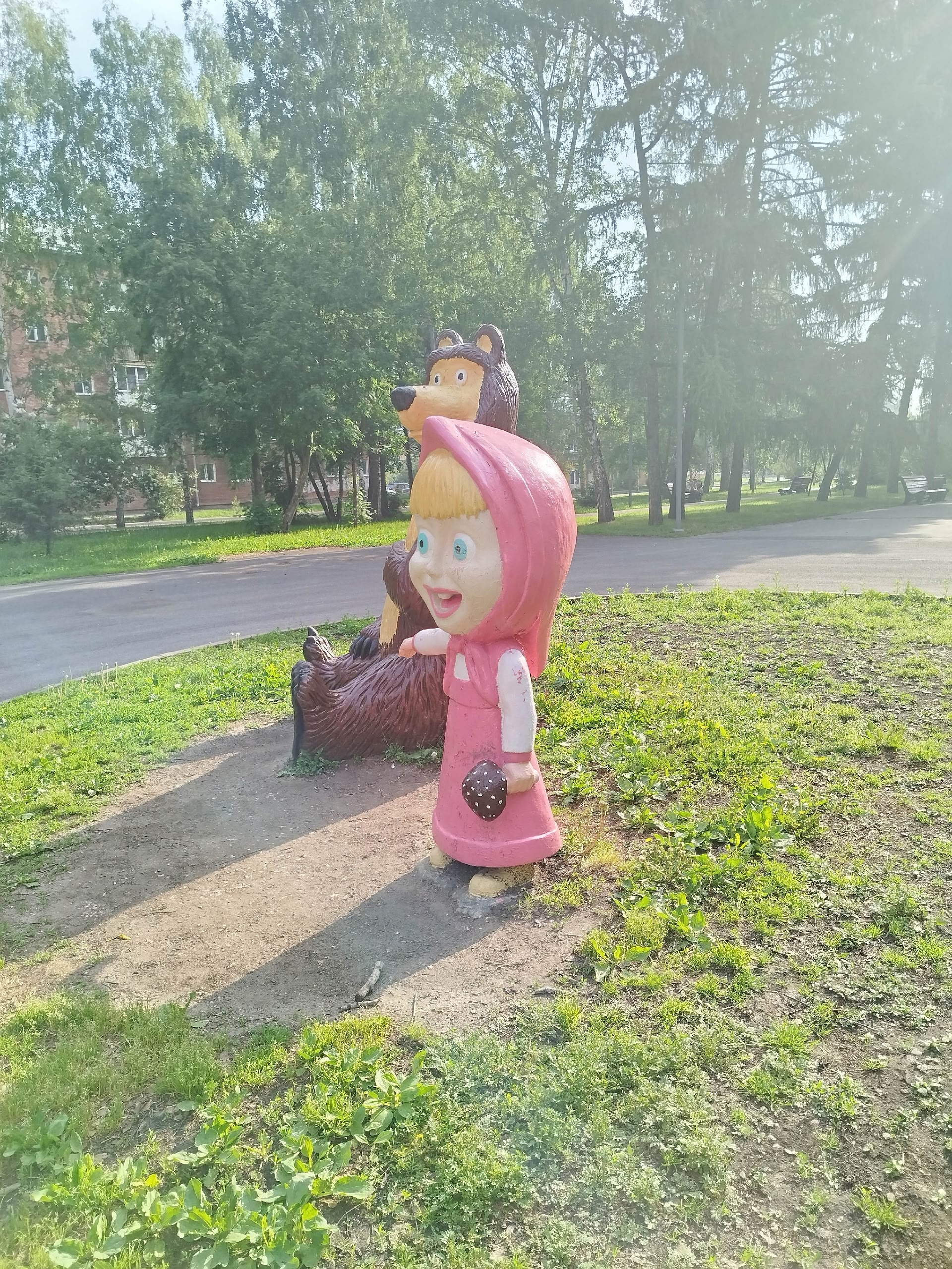 фото Макобок А.А. 2026
