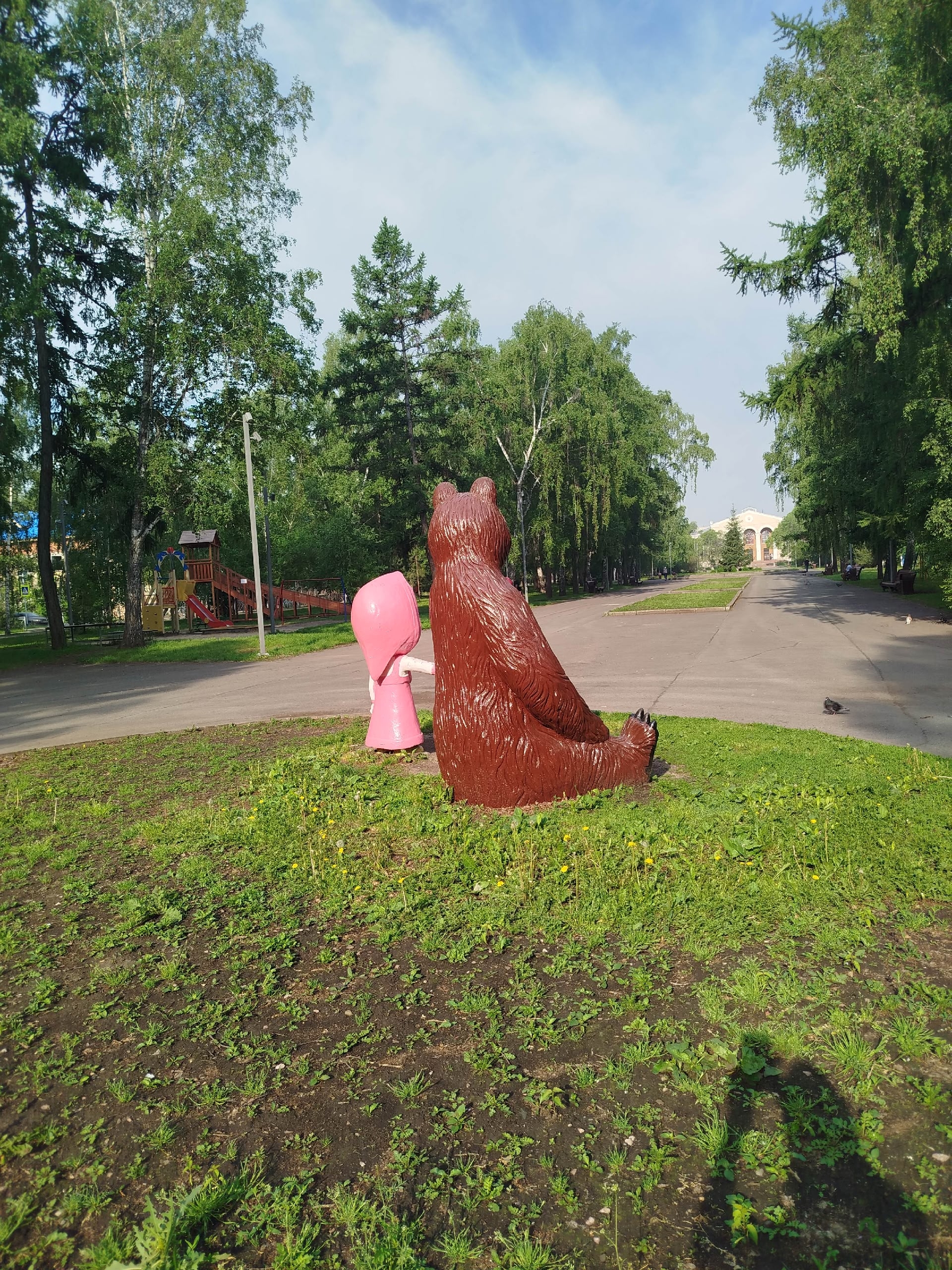 0 фото Макобок А.А. 2026