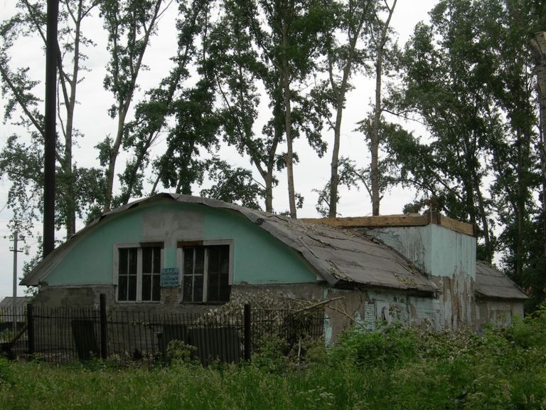 Памятники и памятные места. – Изображение. Текст // библиотеки.кемеровские.рф. МАУК «Муниципальная информационно-библиотечная система» г. Кемерово : [сайт]. – URL: https://clck.ru/dncHc (дата обращения: 25.10.2023).
