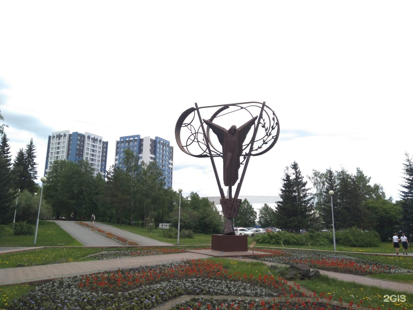 Фото с сайта https://i7.photo.2gis.com/images/geo/5/703687460386914_d8b1.jpg