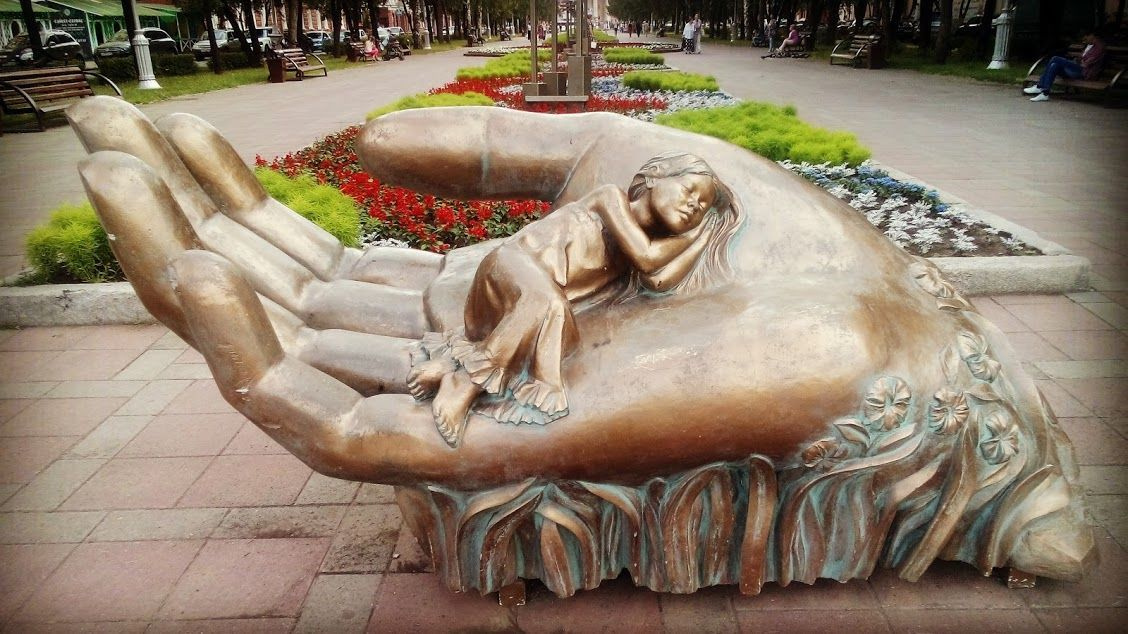 Фото с сайта: https://vk.com/wall-97300026_1522840?z=photo-97300026_456340591%2Fwall-97300026_1522840