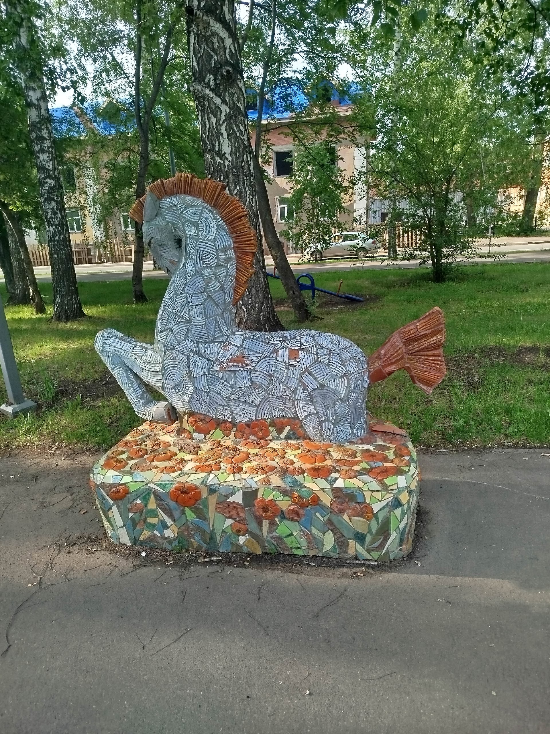 фото Макобок А.А. 2026