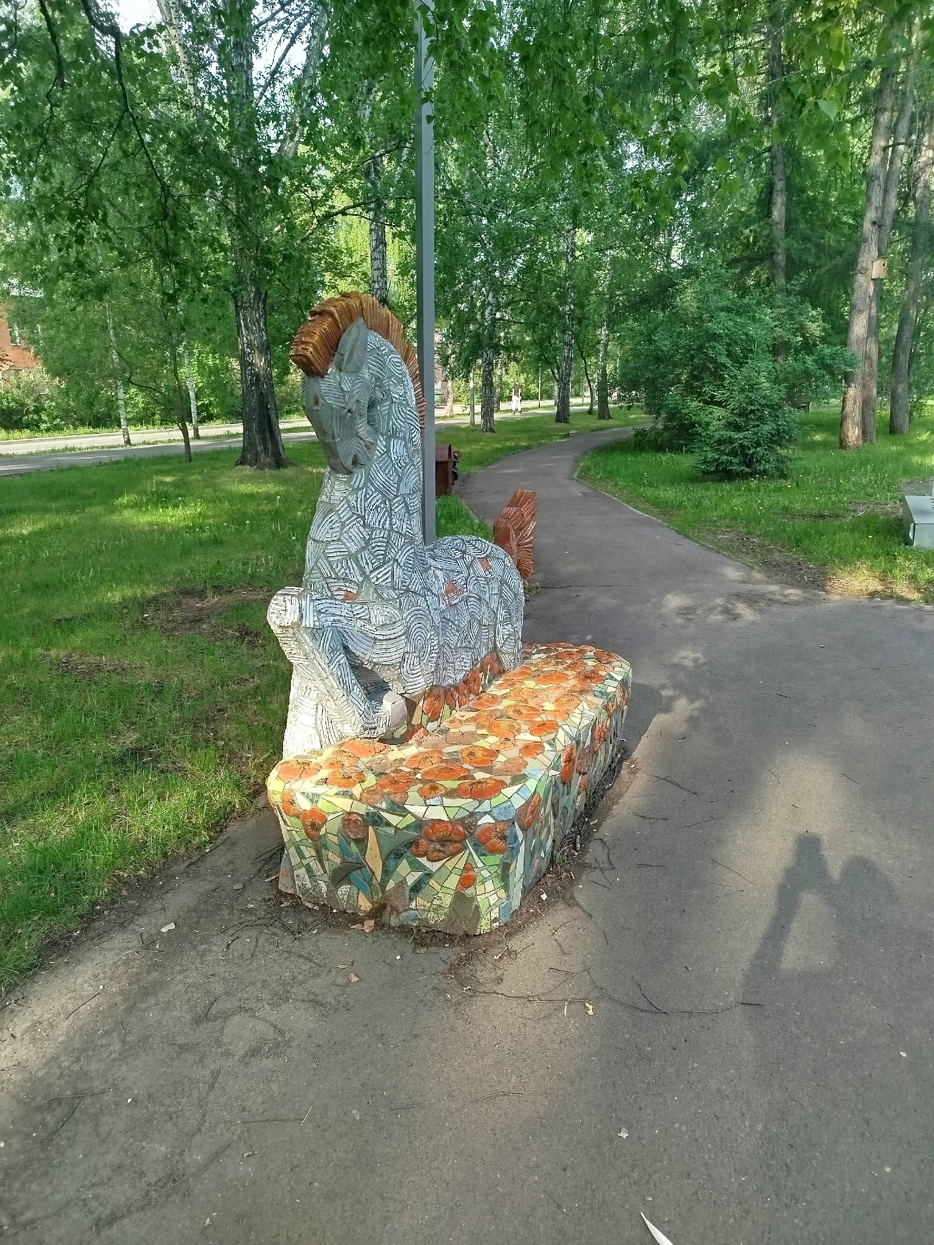 0 фото Макобок А.А. 2026