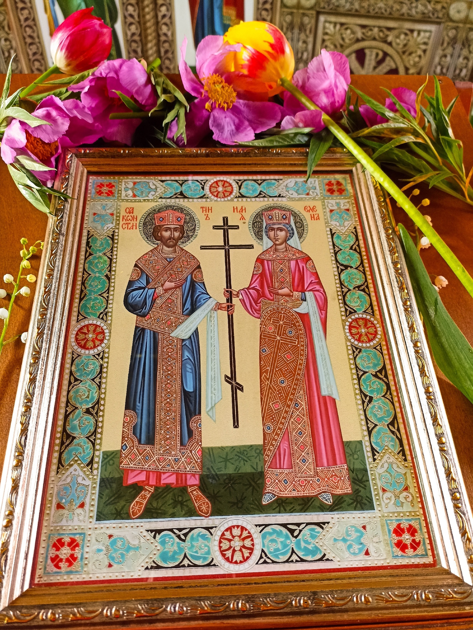 Автор фотографии Юрий Юрьев, дата съемки 08 августа 2021 года