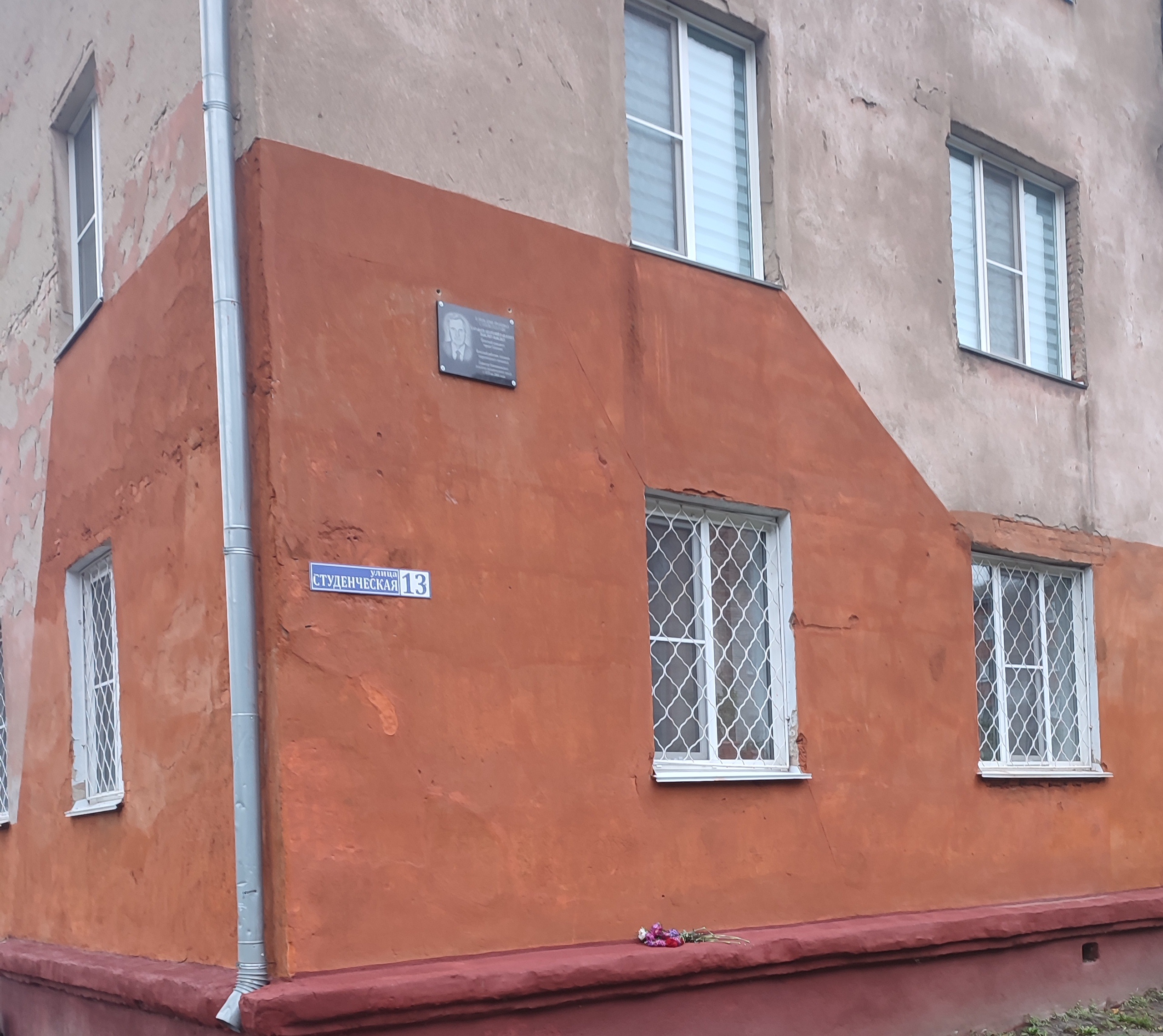 Фото библиографа Горюновой Т.И., 2025
