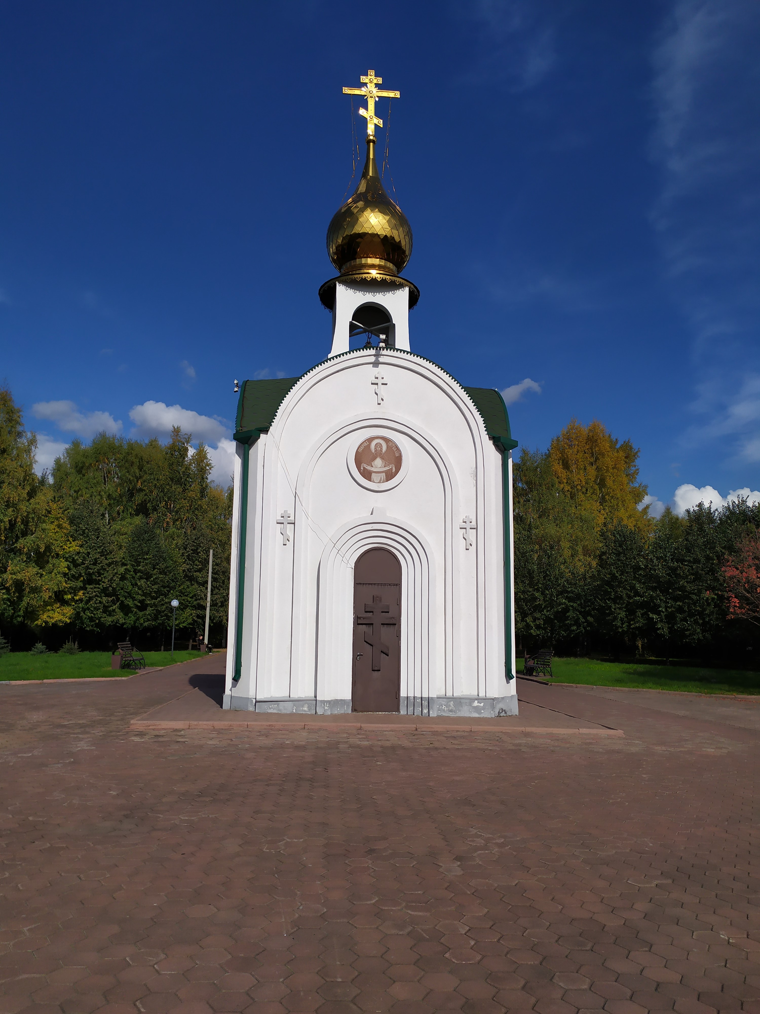 автор фото Наталья Кентнер, съёмка сентябрь 2025 г.