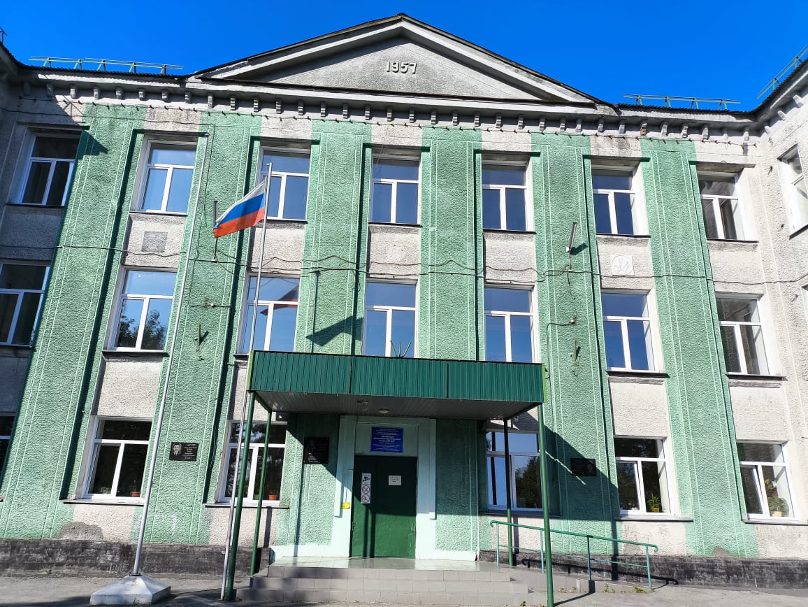 автор фото Мария Ухаткина, съёмка июнь 2025 г.