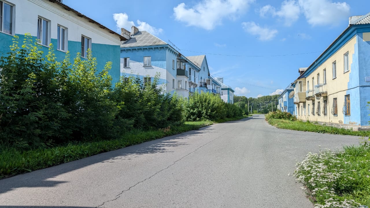 автор фото Наталья Кентнер, съёмка июль 2024 г.