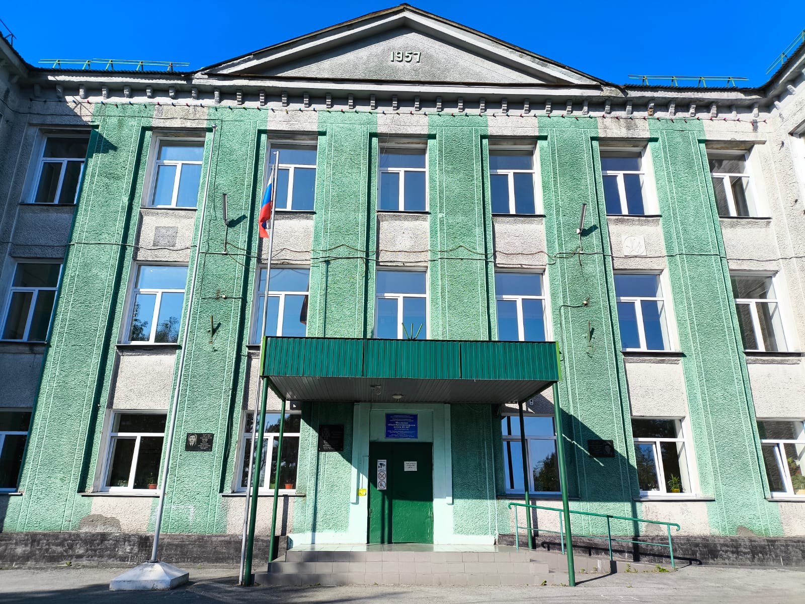 автор фото Мария Ухаткина, съёмка июнь 2025 г.