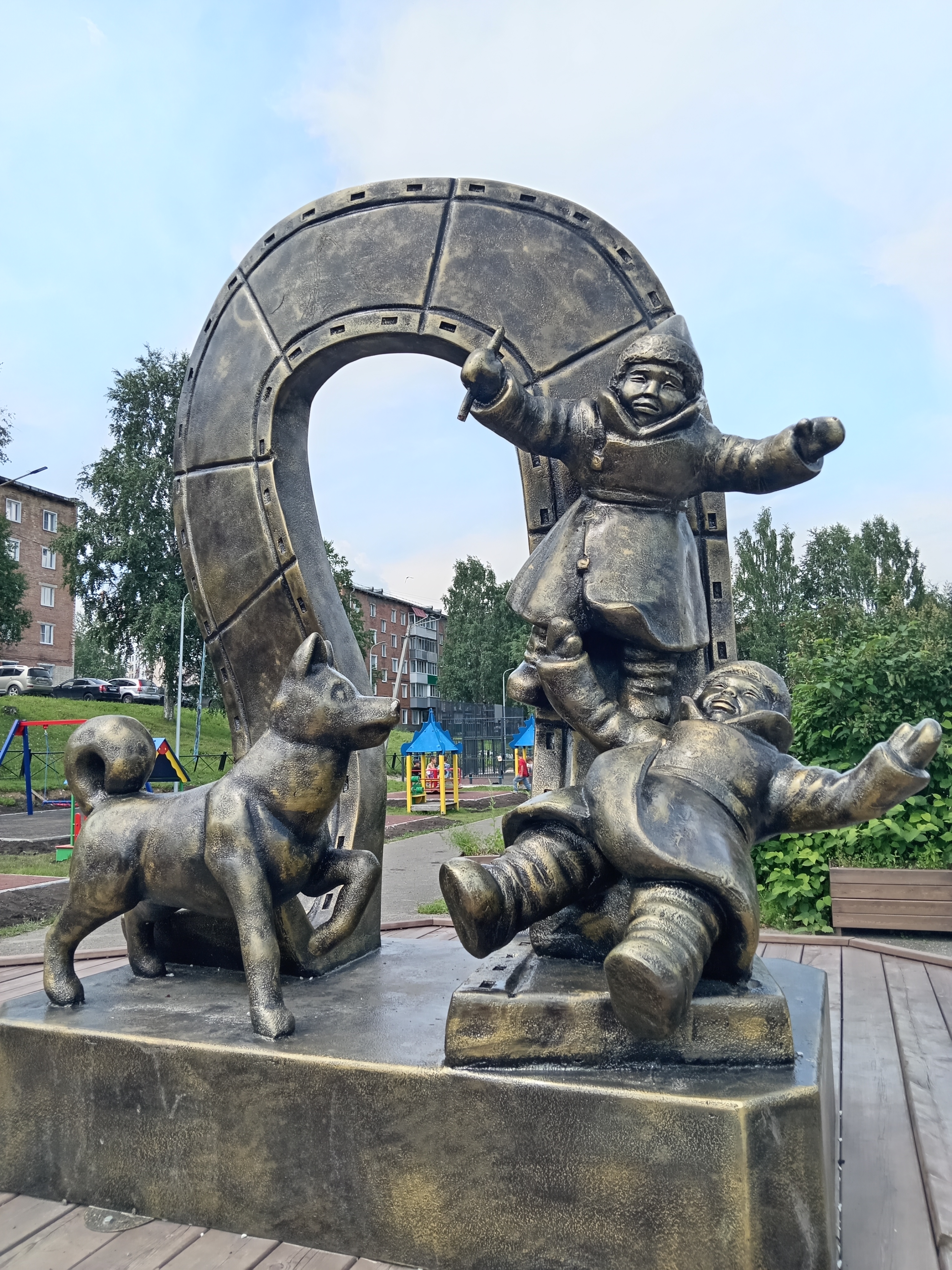 0 Фото Готфрид А.А. Дата 11.07.2025