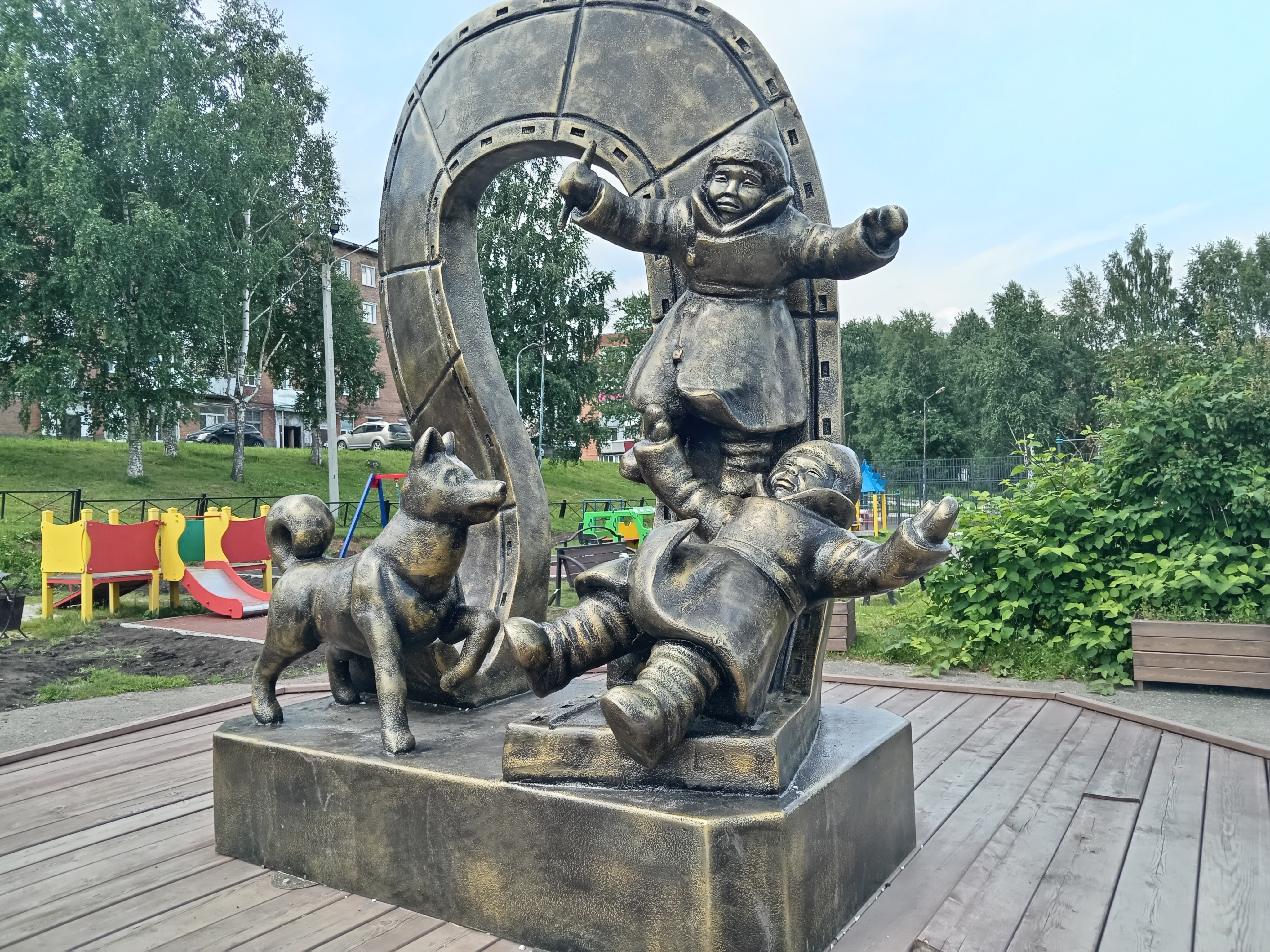 0 Фото Готфрид А.А. Дата 11.07.2025