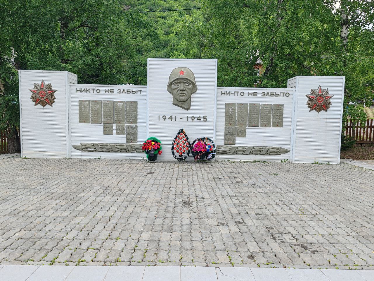 фото Торошелидзе Л.Г., 2025г.