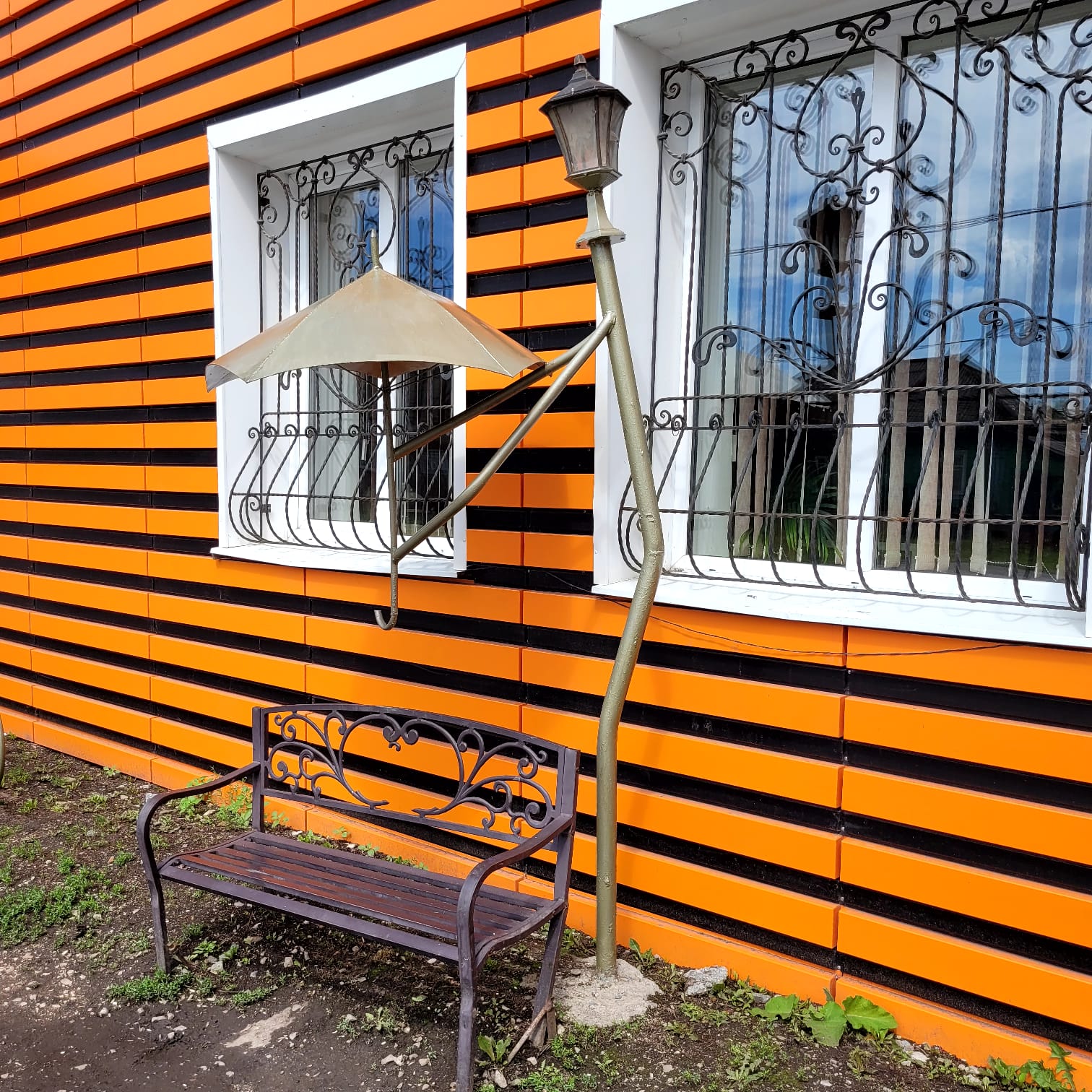 фото Мотовилова В.В.,18.07.2025