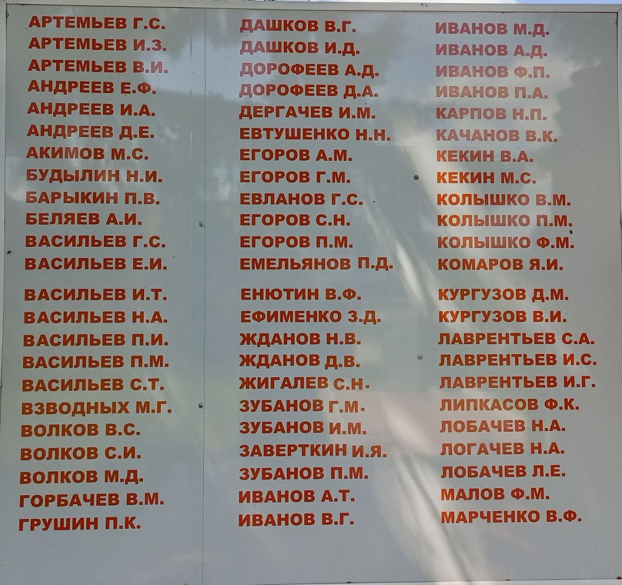 Фото зав.сельской библиотекой О.Ф. Дуиновой, 14.07.2025.