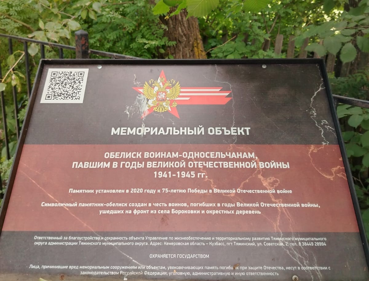 Фото зав.сельской библиотекой Барсуковой Н.Н., 08.07.2025