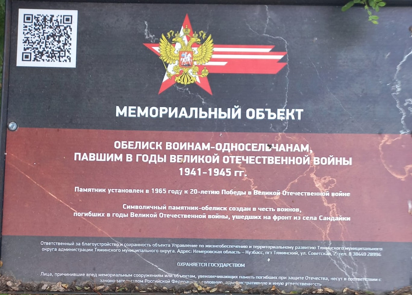 фото Макаровой Л.В., библиотекаря Ступишинской  б/ф, 09.07.2025
