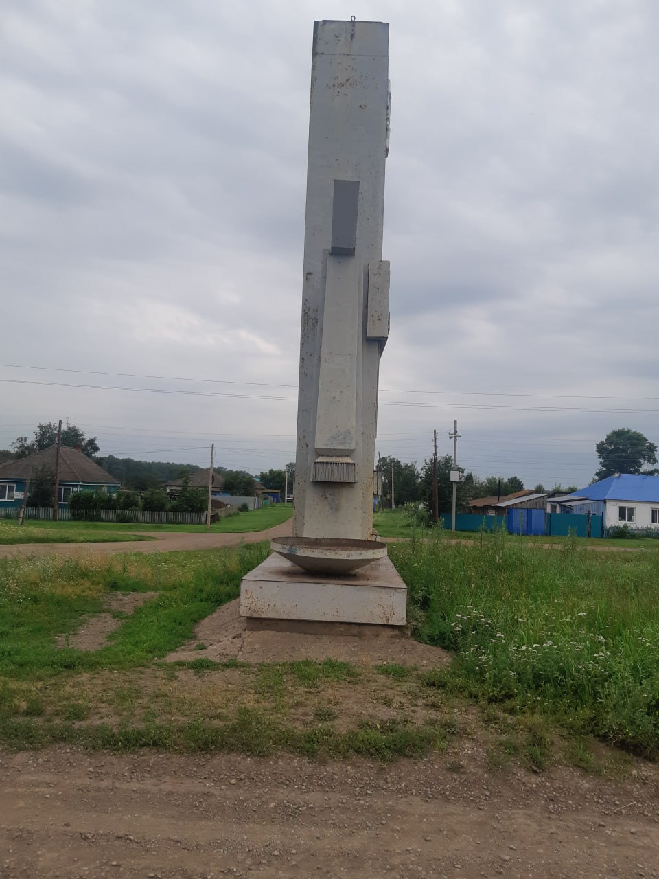 Фото зав.сельской библиотекой И.Н. Колошиной, 29.06.2023 (3)