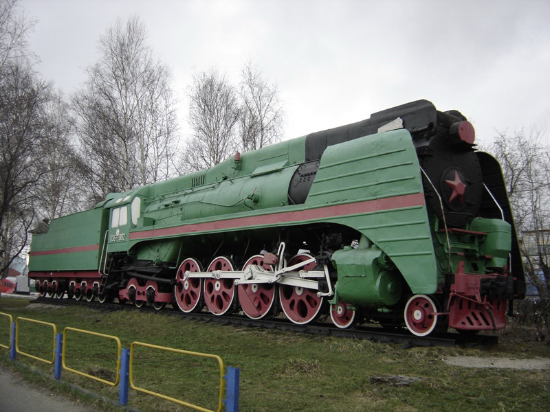 Фото Ю.Ю. Гизей, 2007 г.