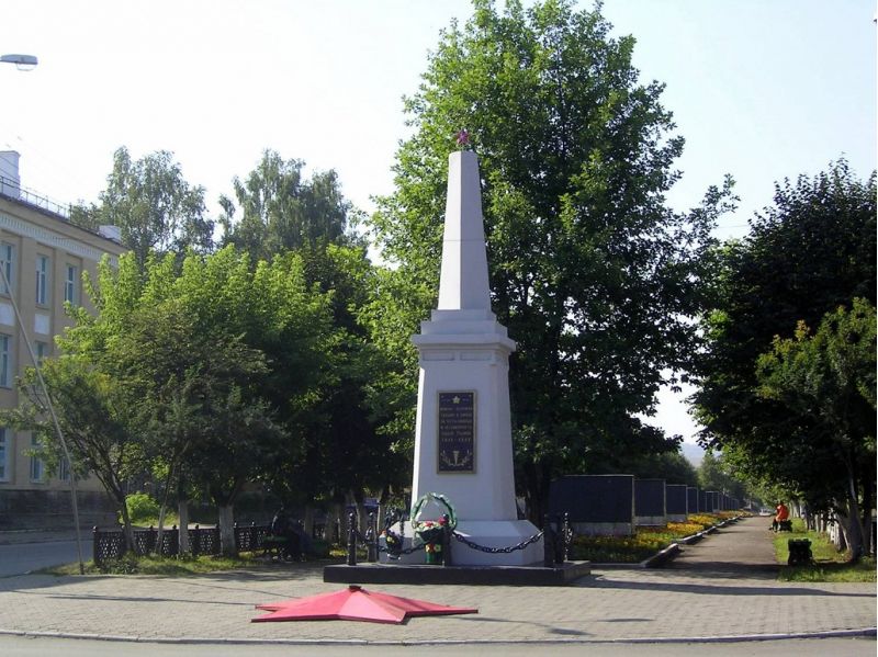 Фото с сайта: http://lib42.ru/cultural/96/