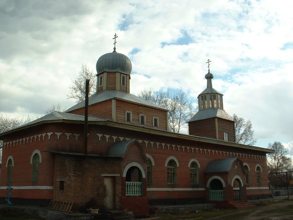 Фото с сайта: http://russian-church.ru/viewpage.php?cat=kemer&page=28 