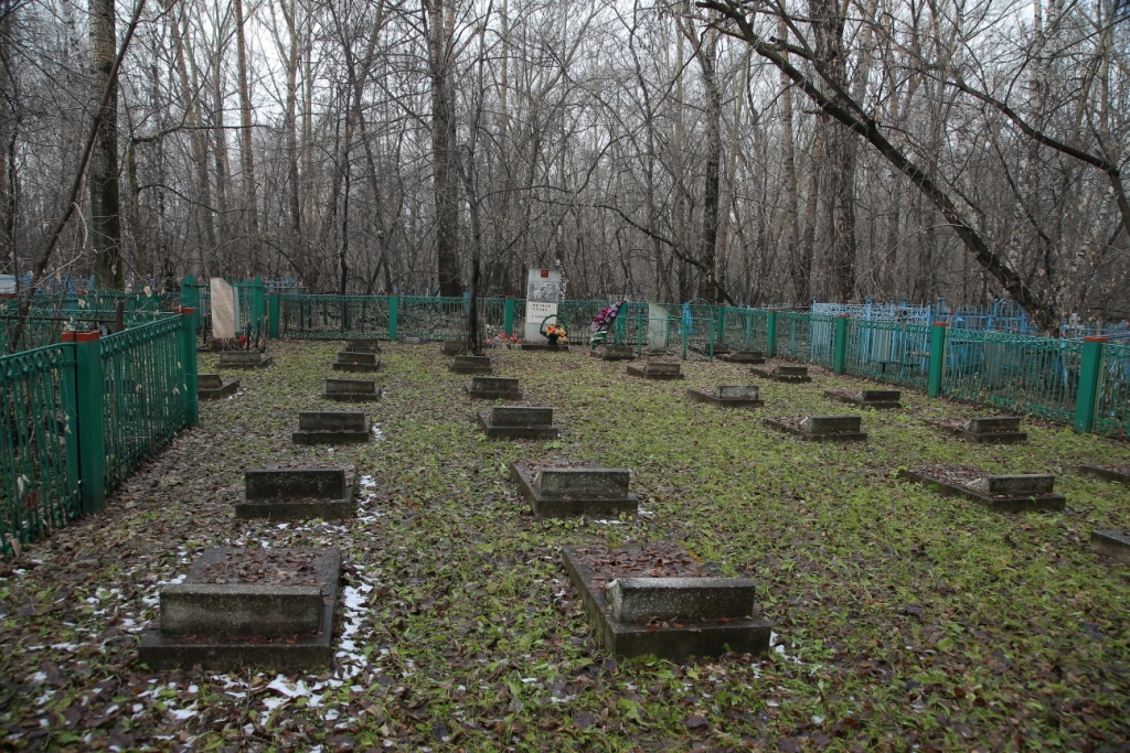 Фото сотрудников Центральной городской библиотеки г. Прокопьевска, 2017 г.