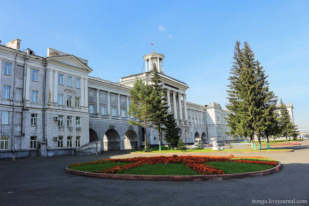 Областная травматологическая больница. Травматологическая больница Прокопьевск. Областная больница Прокопьевск. Областная клиническая ортопедо-хирургическая больница Прокопьевск. Ортопедо хирургическая больница в Прокопьевске.