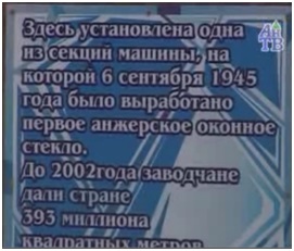 Ларионова, И. Ю. Монументальная скульптура города Анжеро-Судженска. Работа на XIX Всероссийскую научно-практическую конференцию «Научное творчество молодежи». Номинация «Краеведение» / И. Ю. Ларионова; МБОУ «Основная общеобразовательная школа №8. – Анжеро-Судженск: [без издательства], 2015. – 170 с. – Текст (визуальный) : непосредственный.