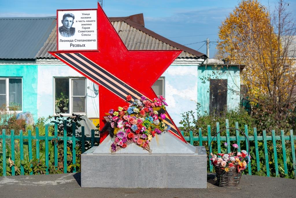 2000-е годы. Автор фотографии Д. Чупин