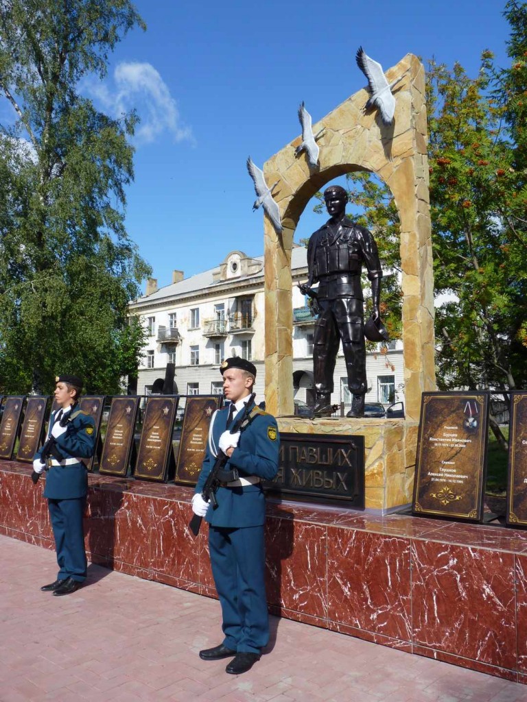 Фото с сайта: http://gazeta-leninsk.ru/?p=1454